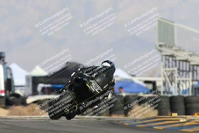 media/Dec-13-2024-2WTD (Fri) [[a46ca814cb]]/1-A Group/Session 4 (Turn 16)/